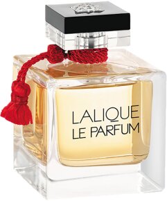 Lalique Le Parfum Eau de Parfum (EdP) 50 ml