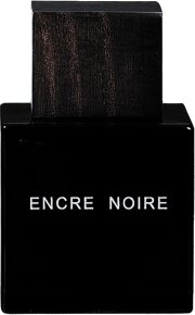 Lalique Encre Noire Eau de Toilette (EdT) 50 ml