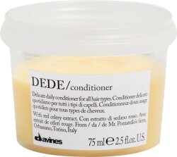 Davines Essential Hair Care Dede Conditioner 75 ml