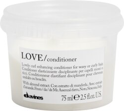 Davines Essential Hair Care Love Curl Conditioner 75 ml