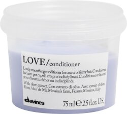 Davines Essential Hair Care Love Smooth Conditioner 75 ml