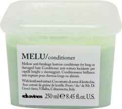 Davines Essential Hair Care Melu Conditioner 250 ml
