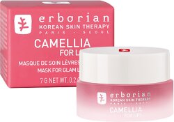 Erborian Camellia for Lips 7 ml
