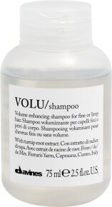 Davines Essential Hair Care Volu Shampoo 75 ml