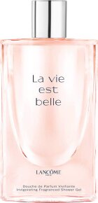 Lancôme La Vie Est Belle Shower Gel - Duschgel 200 ml