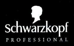 Schwarzkopf Professional Salon Tools Folienmaster