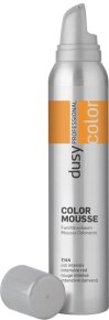 Dusy Professional Color Mousse 8/81 hellblo,perl asch 200 ml