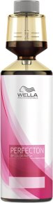 Wella Perfecton /3 gold 250 ml