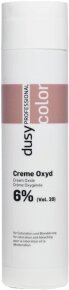 Dusy Professional Creme Oxyd 6% 250 ml