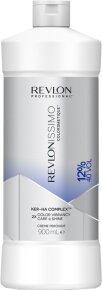 Revlon Revlonissimo Creme Peroxide Entwickler 40 Vol 12% 900 ml