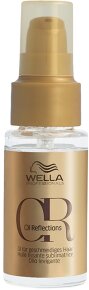 Wella Professionals Oil Reflections Luminous Smoothening Hair Oil 30 ml