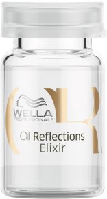 Wella Professionals Oil Reflections Luminous Magnifying Haarelixir 10 x 6 ml