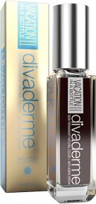 Divaderme Vacation II In A Bottle Make-up-Serum 36 ml