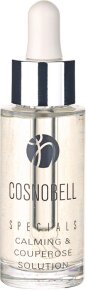 Cosnobell Calming & Couperose Solution 30 ml