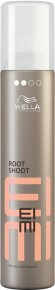 Wella Eimi Root Shoot Ansatz Volumen Schaum 200 ml