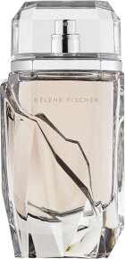 Helene Fischer That's Me Eau de Parfum (EdP) 90 ml