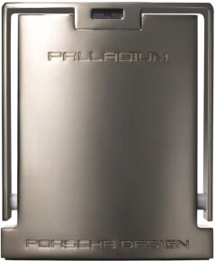 Porsche Design Palladium Eau de Toilette (EdT) 100 ml