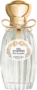 Goutal Eau d'Hadrien Eau de Parfum (EdP) 100 ml