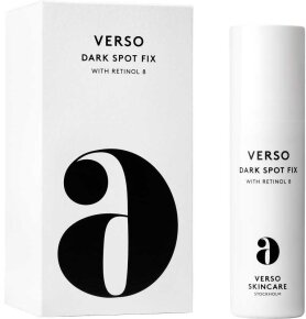Verso Dark Spot Fix Serum 15 ml