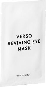 Verso Reviving Eye Mask 1 Stk.