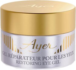 Ayer Restoring Eye Gel 20 ml
