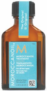 Moroccanoil Arganöl Treatment 25 ml