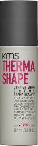 KMS Thermashape Straightening Creme 150 ml