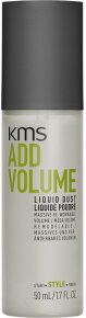 KMS AddVolume Liquid Dust 50 ml