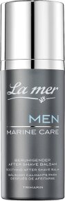 La mer Cuxhaven Men Marine Care After Shave Balsam 100 ml