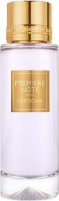 Premiere Note Lys Toscana Eau de Parfum (EdP) 100 ml