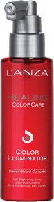 Lanza Healing ColorCare Color Illuminator 30 ml