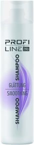 Swiss o Par Profiline Glättungs-Shampoo 300 ml