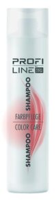 Swiss o Par Profiline Farbpflege Shampoo 300 ml