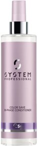 System Professional EnergyCode C5B Color Save Bi-Phase Conditioner 185 ml