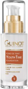 Guinot Youth Time Foundation No.1 30 ml