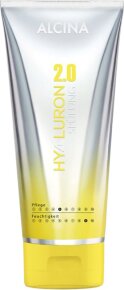 Alcina Hyaluron 2.0. Spülung 200 ml
