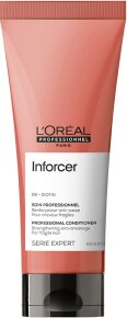L'Oréal Professionnel Serie Expert Inforcer Conditioner 200 ml