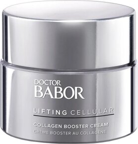 DOCTOR BABOR Lifting Cellular Collagen Booster Cream 50 ml