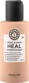 Maria Nila Head & Hair Heal Conditioner 100 ml