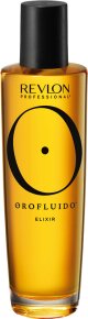 Revlon Professional Orofluido Beauty Elixir 100 ml