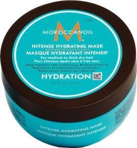Moroccanoil Intensive Feuchtigkeitsmaske 250 ml