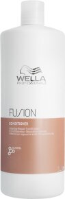 Wella Care³ Fusion Conditioner 1000 ml