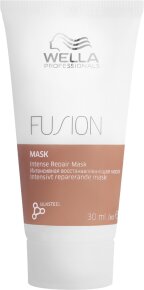Wella Care³ Fusion Mask 30 ml