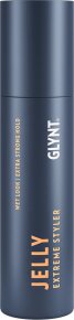 Glynt Jelly Extreme Styler hold factor 5 100 ml