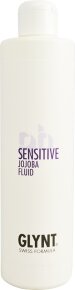 Glynt Sensitive Jojoba Fluid pH 500 ml