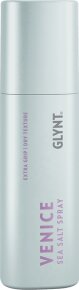 Glynt Venice Salt Spray Hold Factor 1 150 ml