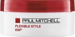 Paul Mitchell FlexibleStyle ESP Elastic Shaping Paste 50 g