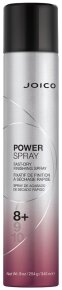 Joico Style & Finish Power Spray 345 ml