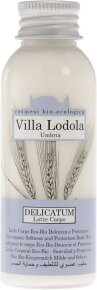 Kemon Villa Lodola Delicatum Latte Corpo 50 ml