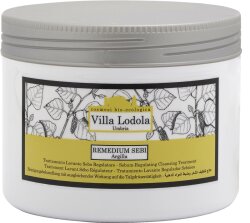 Kemon Villa Lodola Remedium Sebi Argilla 500 ml